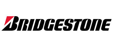 Logo Bridgestone AutoWelba