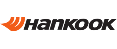 Logo Hankook Autowelba