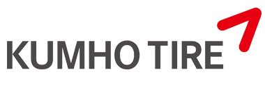 Logo Humho Tire AutoWelba